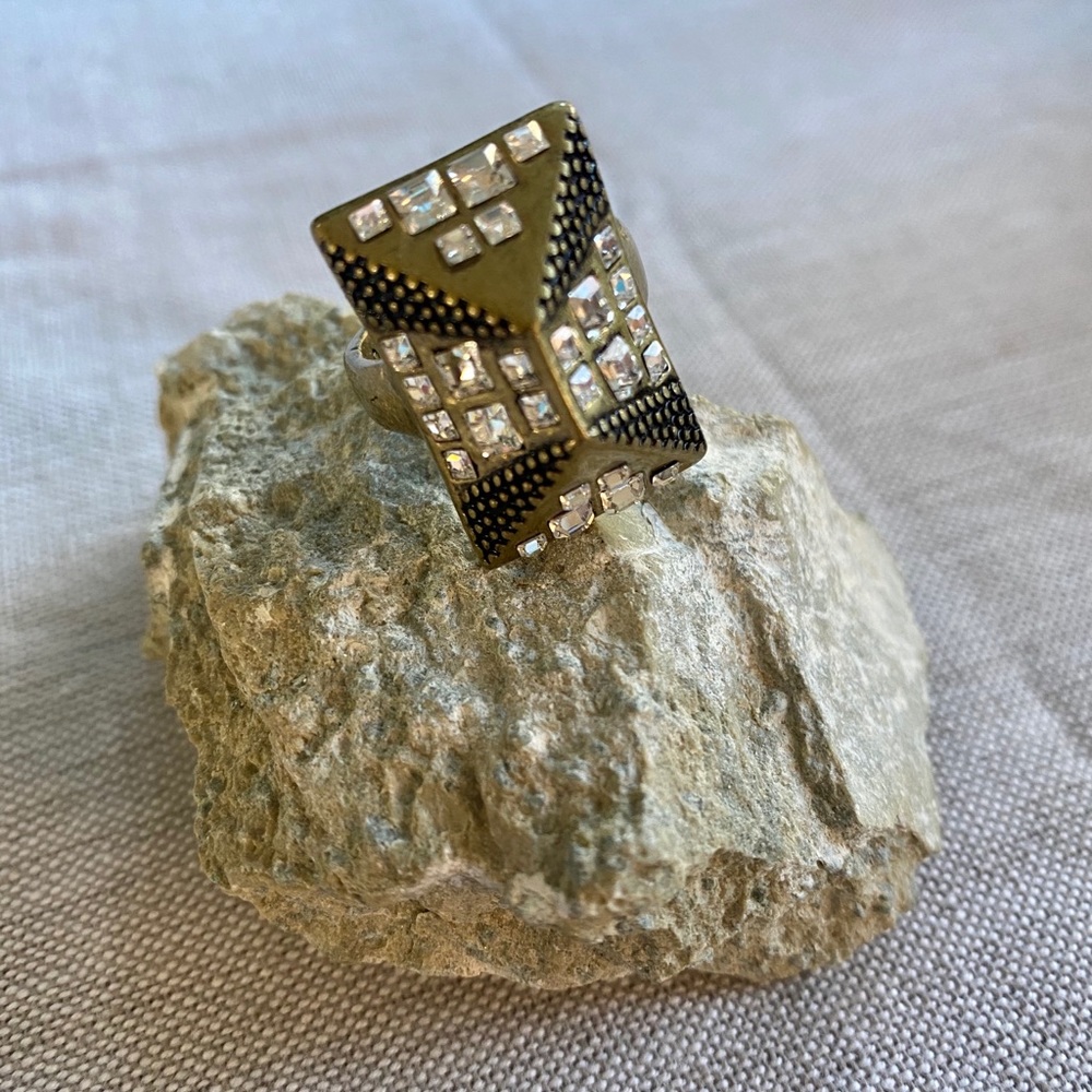 Ring